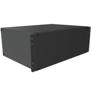  RMCS190713BK1 