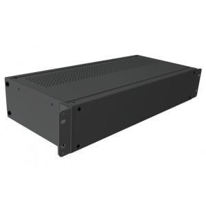  RMCV19038BK1 
