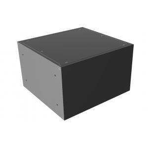  RM3U0808SBK 