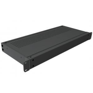  RMCV19018BK1 