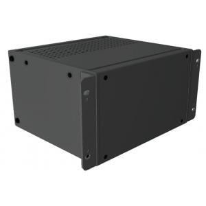 RMCV9058BK1 