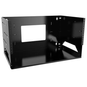  APBS194UBK 