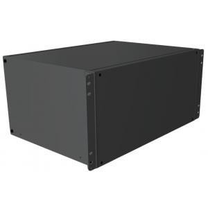  RMCS190813BK1 