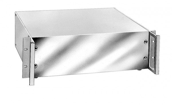  HC-14102 