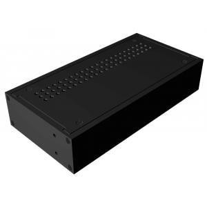  RM1U0804VBK 