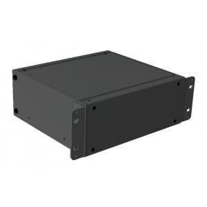  RMCS9038BK1 