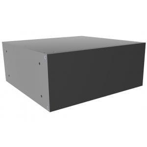  RM2U0808SBK 