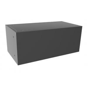  RM2U0804SBK 