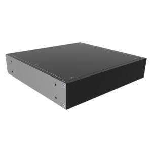  RM1U0808SBK 