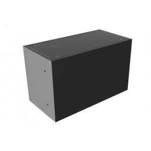  RM3U0804SBK 