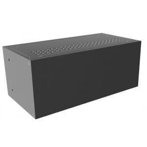  RM2U0804VBK 