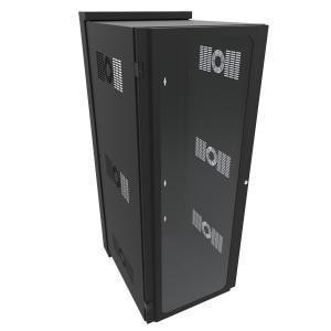  HWM2432U26WDBK 