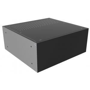  RM2U0808VBK 