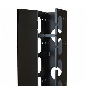  RB-VCM24 