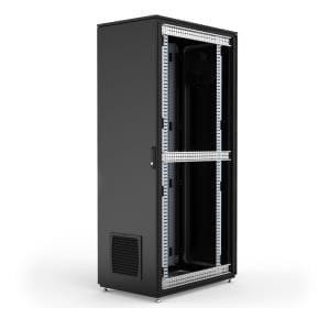  HDME20610BK 