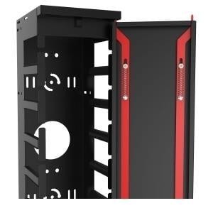  FRCM44U1012 