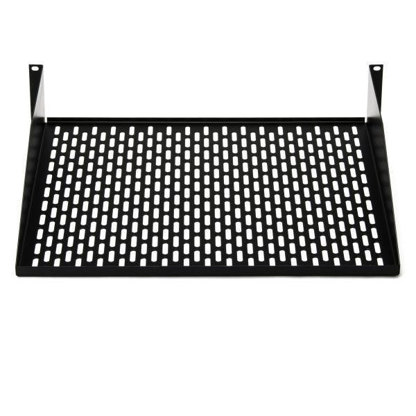  T19X145V 
