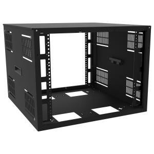  SDC249U24BK 