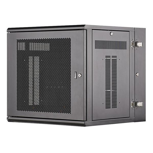  PZWMC12P 