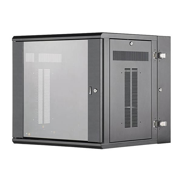  PZWMC12W 