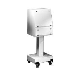  2CSD24R 