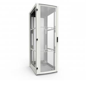  H13152U42WH 