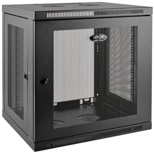  SRW12UDP 