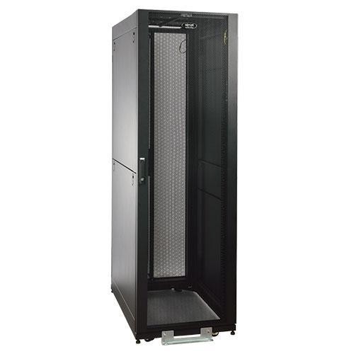  SR2400 