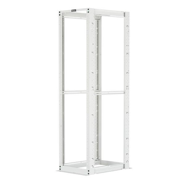  R4P3696WH 