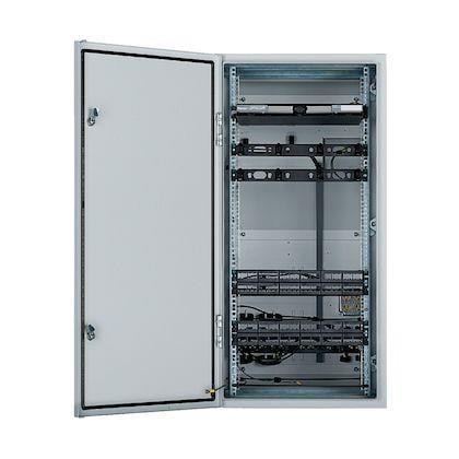  ZDF48-6RA 