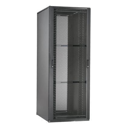  N8212BL 