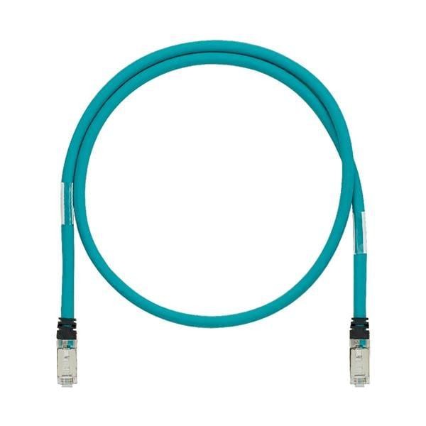  R4PCNWH 