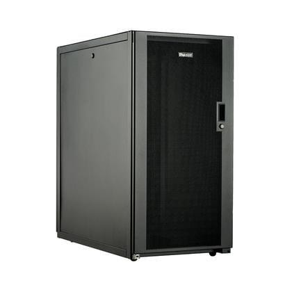  E6412B2 