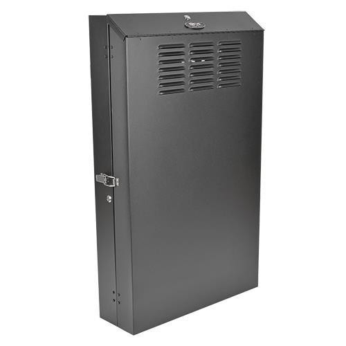  SRWF6U36 