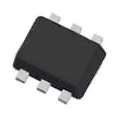  EMH60T2R 