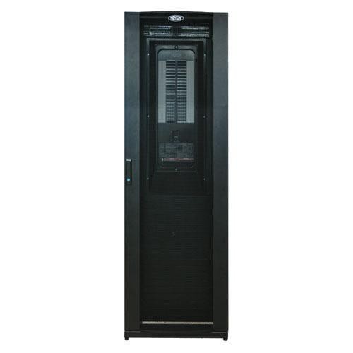  SUDC208V42P 