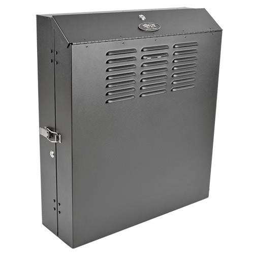  SRWF6U 