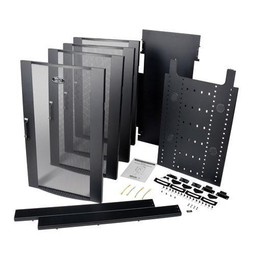  SRCOLOKIT48U 