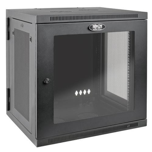  SRW12USDPG 