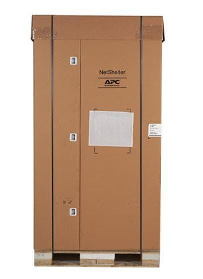  AR3100SP 