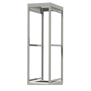  C2F195631LG1 