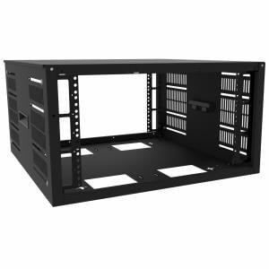  SDC246U24BK 