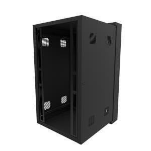  HWC3027U35BK 