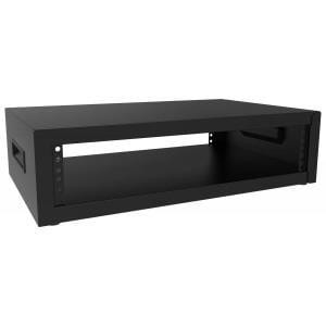  RCBS1900824BK1 