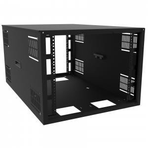  SDC249U36BK 