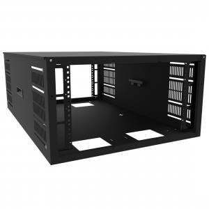  SDC246U36BK 