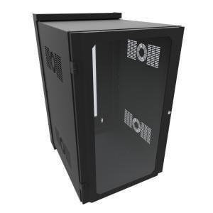  HWM2420U26WDBK 