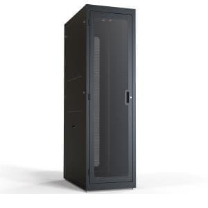  C4RR307736SBK1 