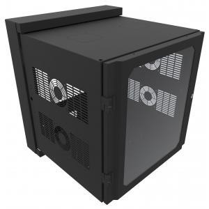  HWM2412U20WDBK 