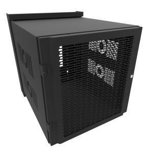  HWM2412U26BK 